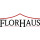Flor Haus