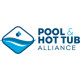 Pool & Hot Tub Alliance