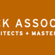Remick Associates Architects + Master Builders