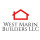 West Marin Builders LLC