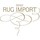 Direct Rug Import
