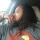 mikhael_israel