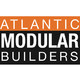Atlantic Modular Builders