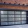AAA Garage Door Repair Fullerton CA 714-660-4046