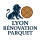 Lyon Rénovation Parquet