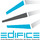Edifice Limited