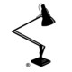 Anglepoise France