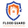Flood Guard