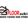 FLOORecki Floors and Stairs