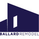 Ballard Remodel