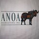 Anoa Marketing Inc.