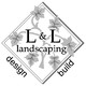 L&L Landscaping, Design - Build