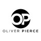 Oliver Pierce