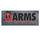 ARMS Radon Mitigation Service, Inc