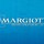 Margiotta Architecture & Planning, LLC