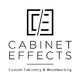 Cabinet Effects Inc.