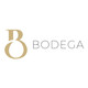 Bodega Living Pte Ltd