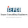Sepco Consulting Engineers