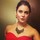 whitney_jacobson24