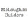 McLaughlin Builders