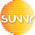 Sunny Shutter Inc.