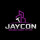 Jaycon Building Group Pty Ltd