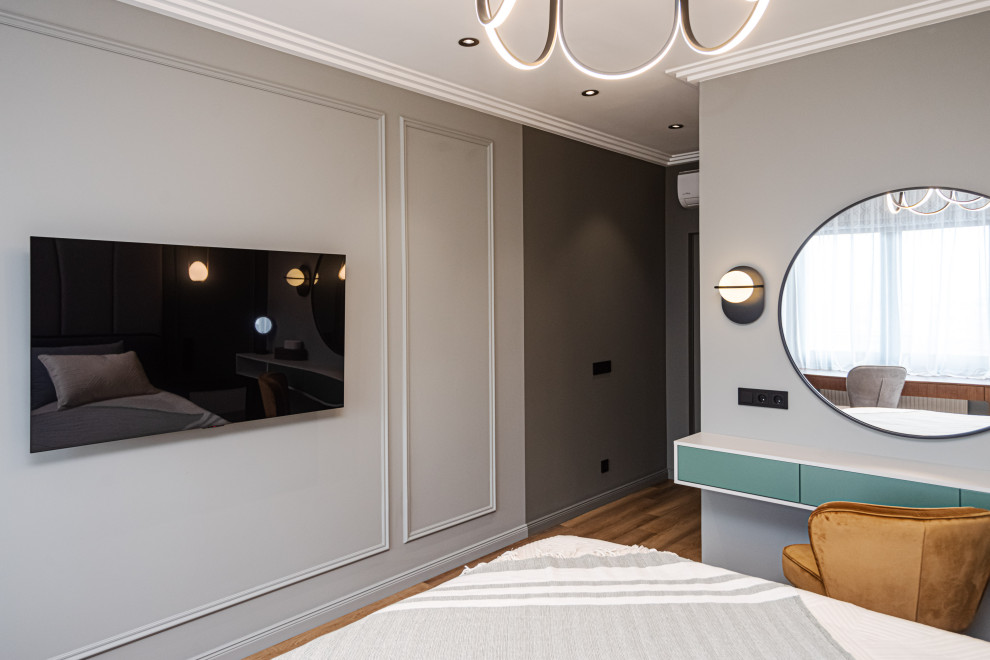 Галактика премиум (фото)