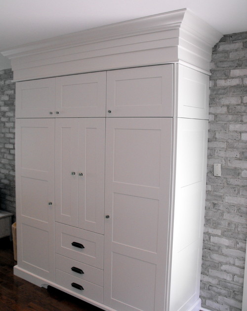 Love The Pantry What Size Ikea Cabinets Were Used In This Love The Pantry What Size Ikea Cabinets Were Used In This Configuration