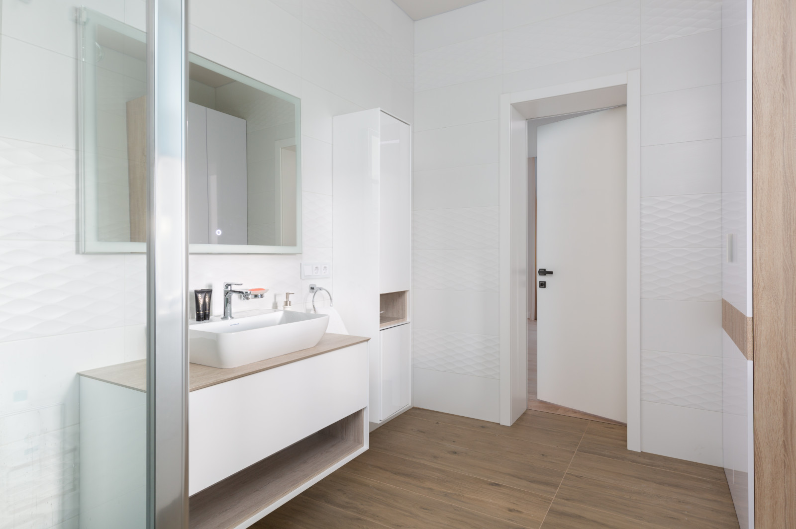 Осеннее настроение