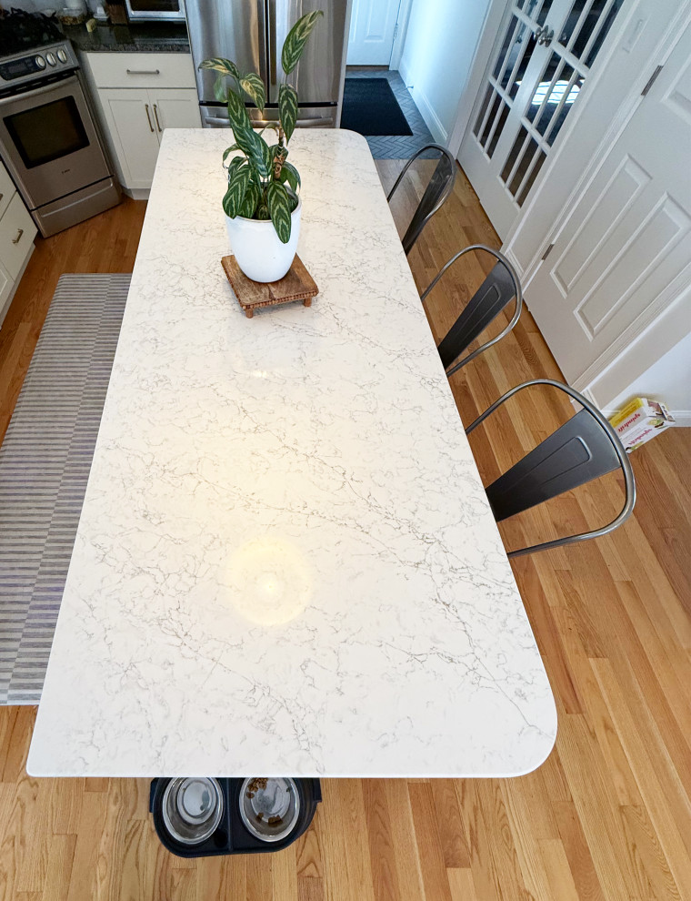 Quartz Countertops