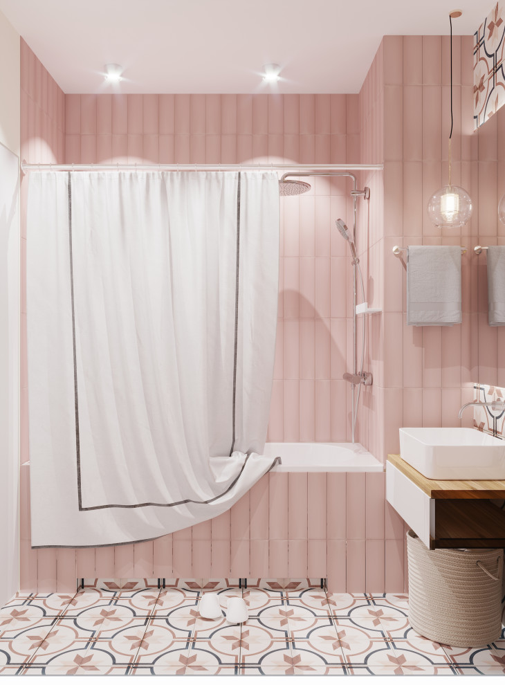 Венский лес