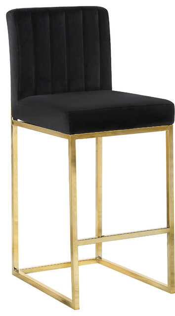 black swivel bar stools counter height