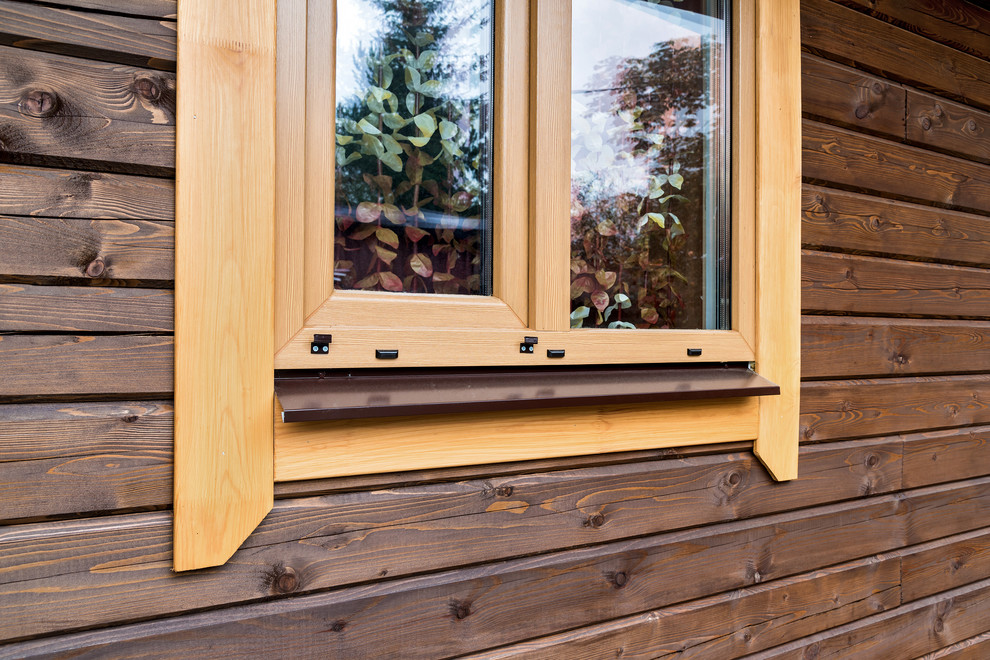 Проект "Янина" /Фото 1