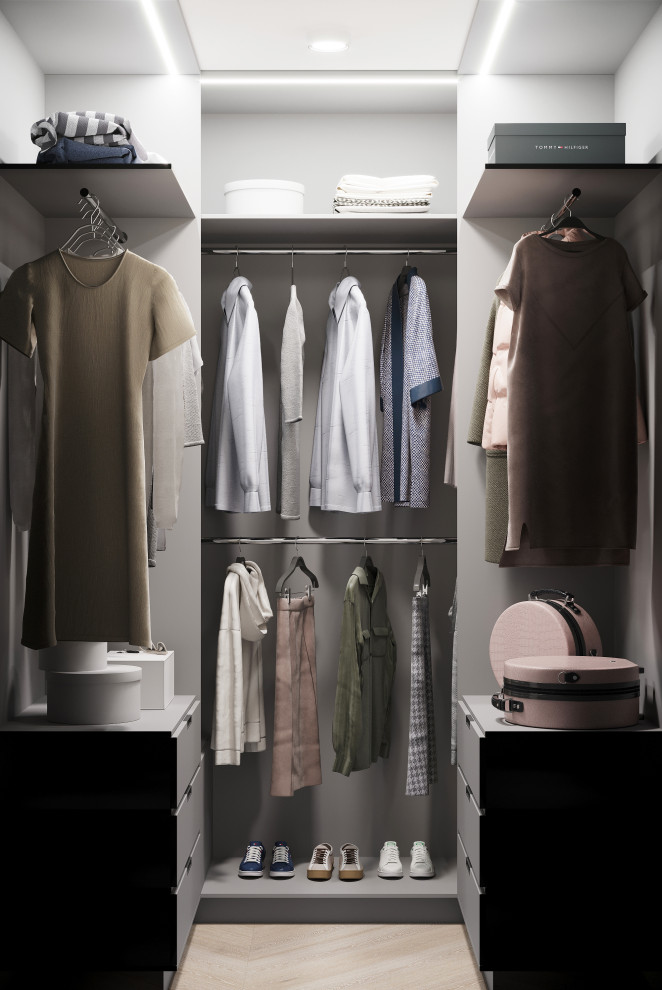 Абстрактность