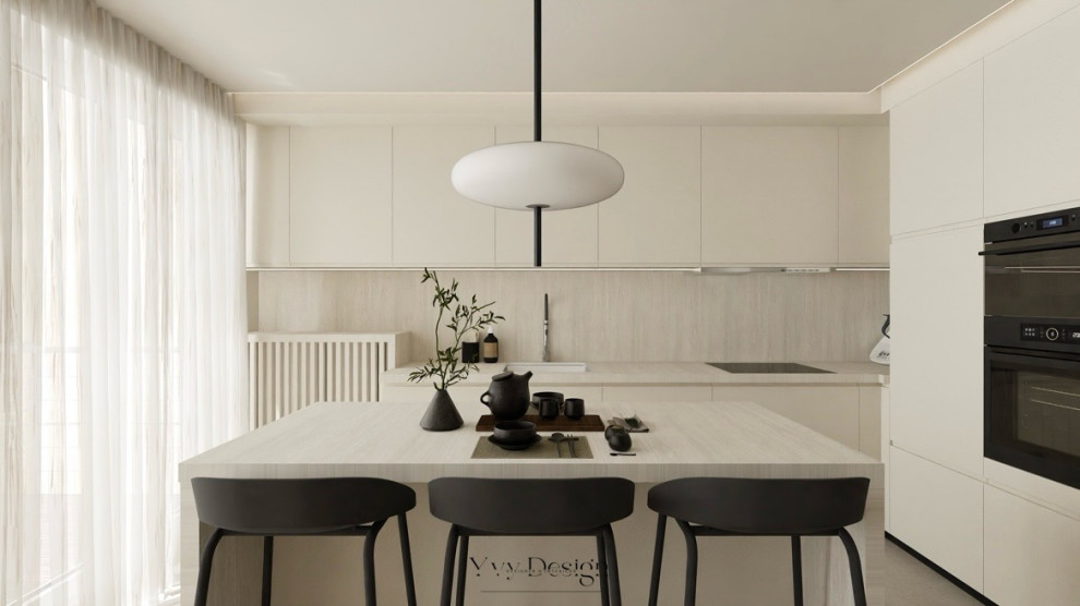 Maison Cormeilles en Parisis