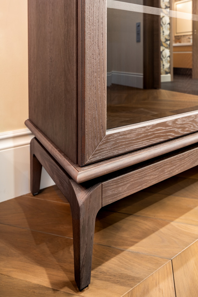 Дом на Новгородской