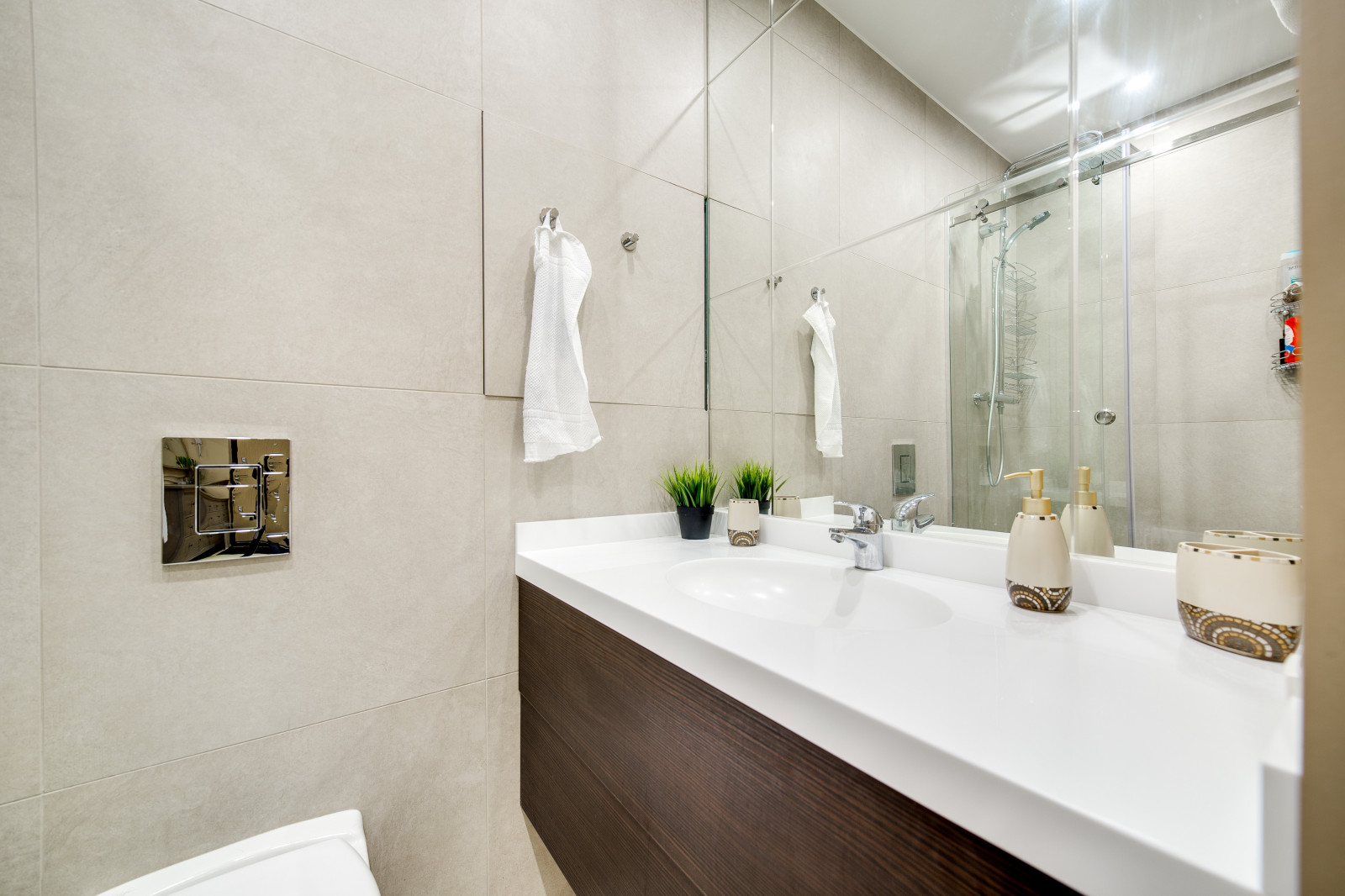 ЖК Молодежный