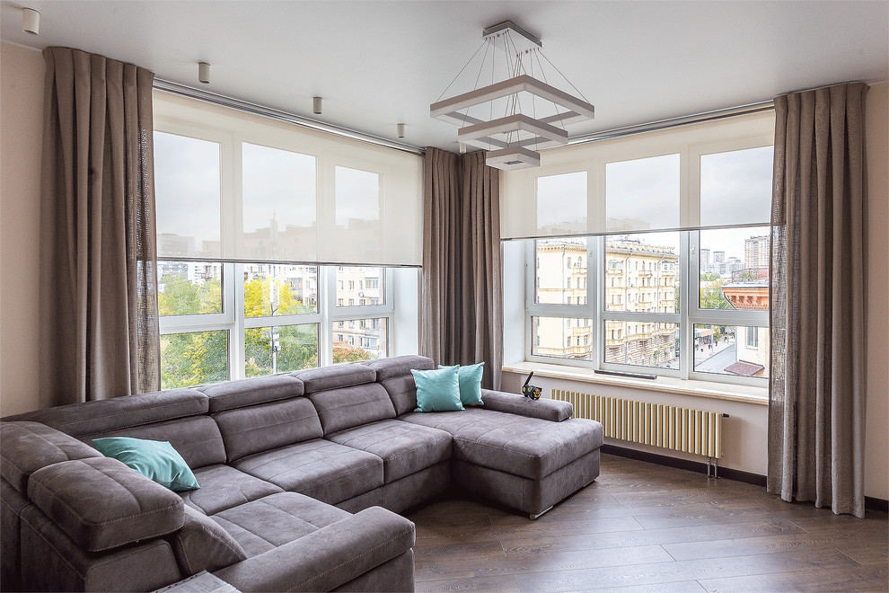 Александра Найденова