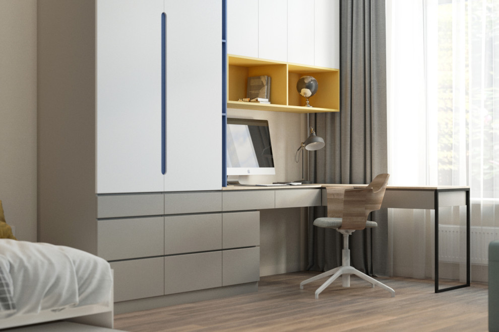 ДОМ 2 ТУПИК 1-ЫЙ ВЕШНИЙ Г.БАРНАУЛ