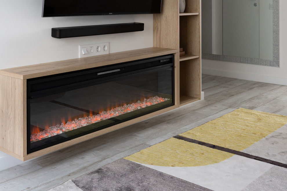 ул.Нейбута (г.Владивосток)