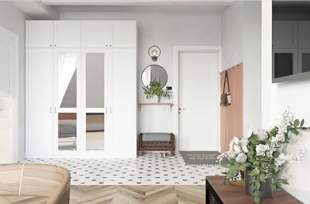 ЖК Архитектор