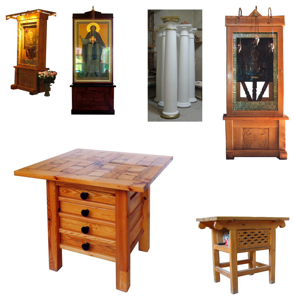 стулья ,кресла и т.д.