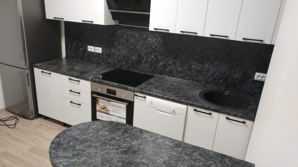 Spb-Mebels.ru стильная мебель недорого