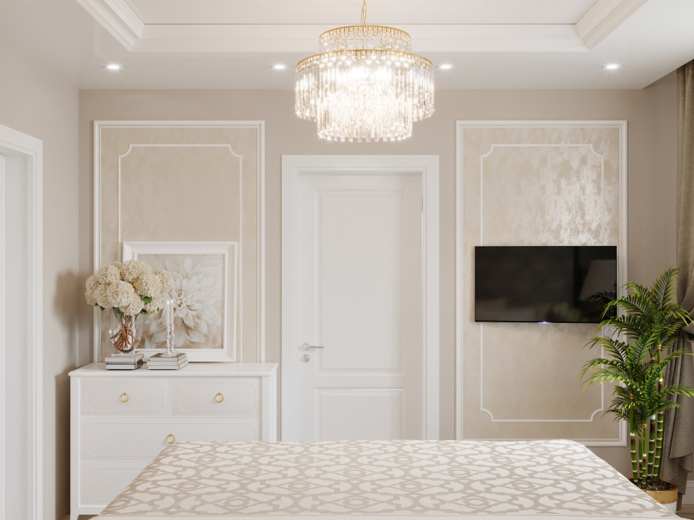 Коттедж Элита