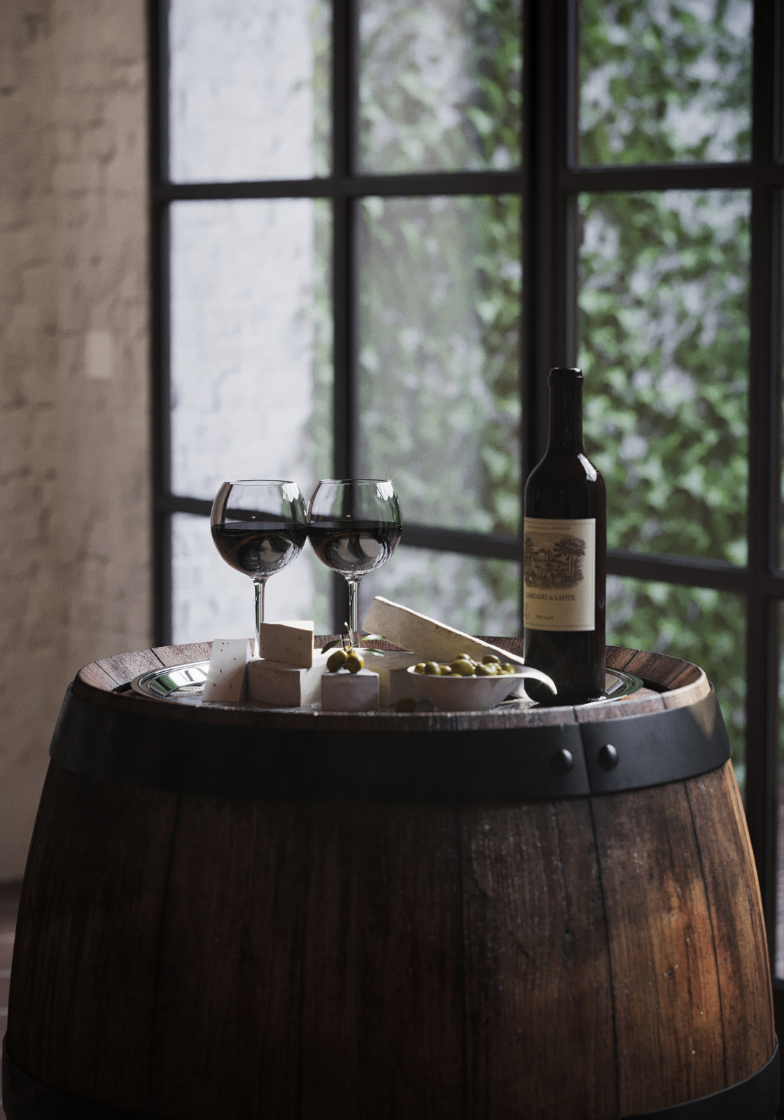 casa en Playa de Aro