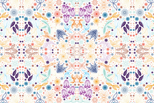 Illustration Examples 