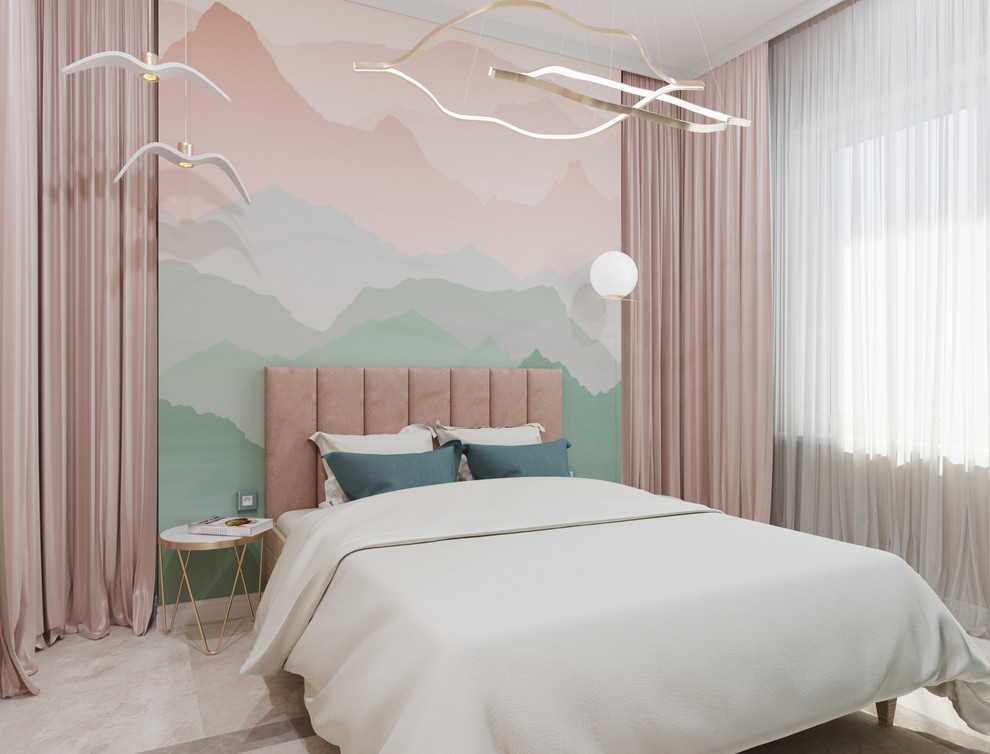 Загородное блаженство