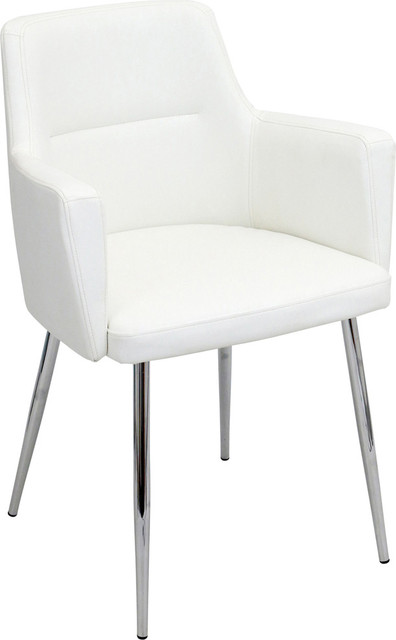 Dining Room Accent Chairs - Best Office Chair