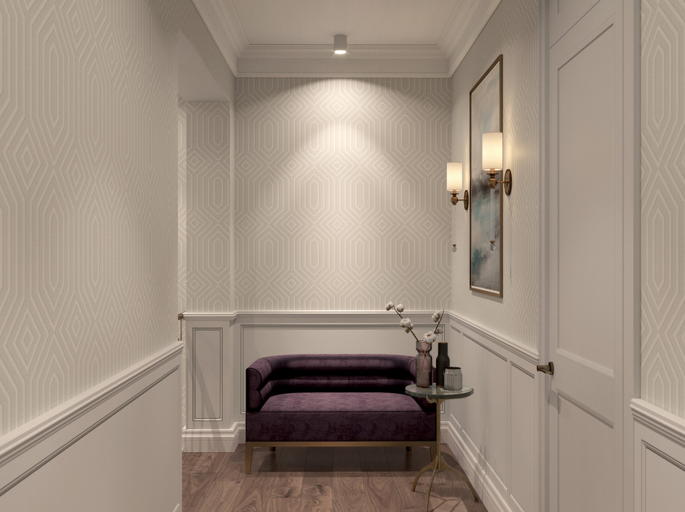 Дом_Голиково