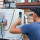 Apollo Heating and Air Conditioning Hialeah